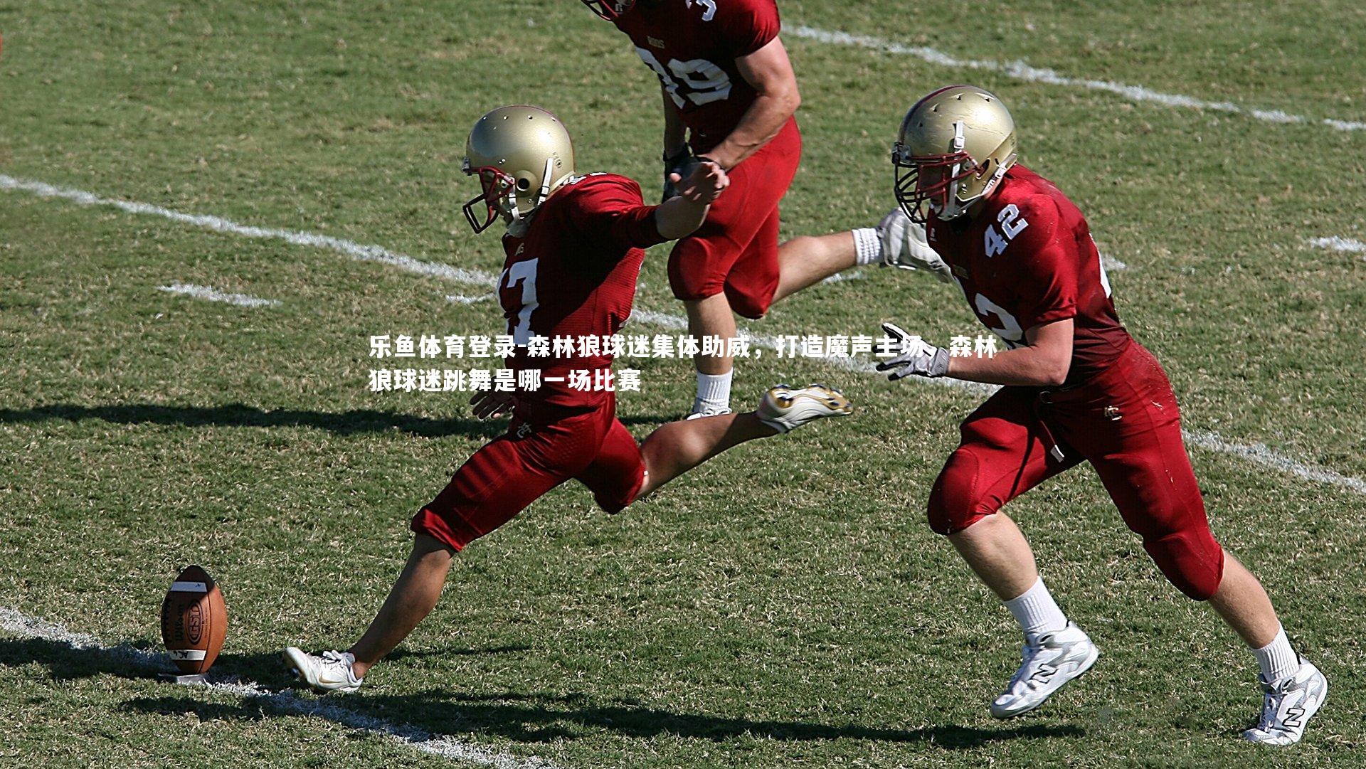 乐鱼体育登录-森林狼球迷集体助威，打造魔声主场，森林狼球迷跳舞是哪一场比赛