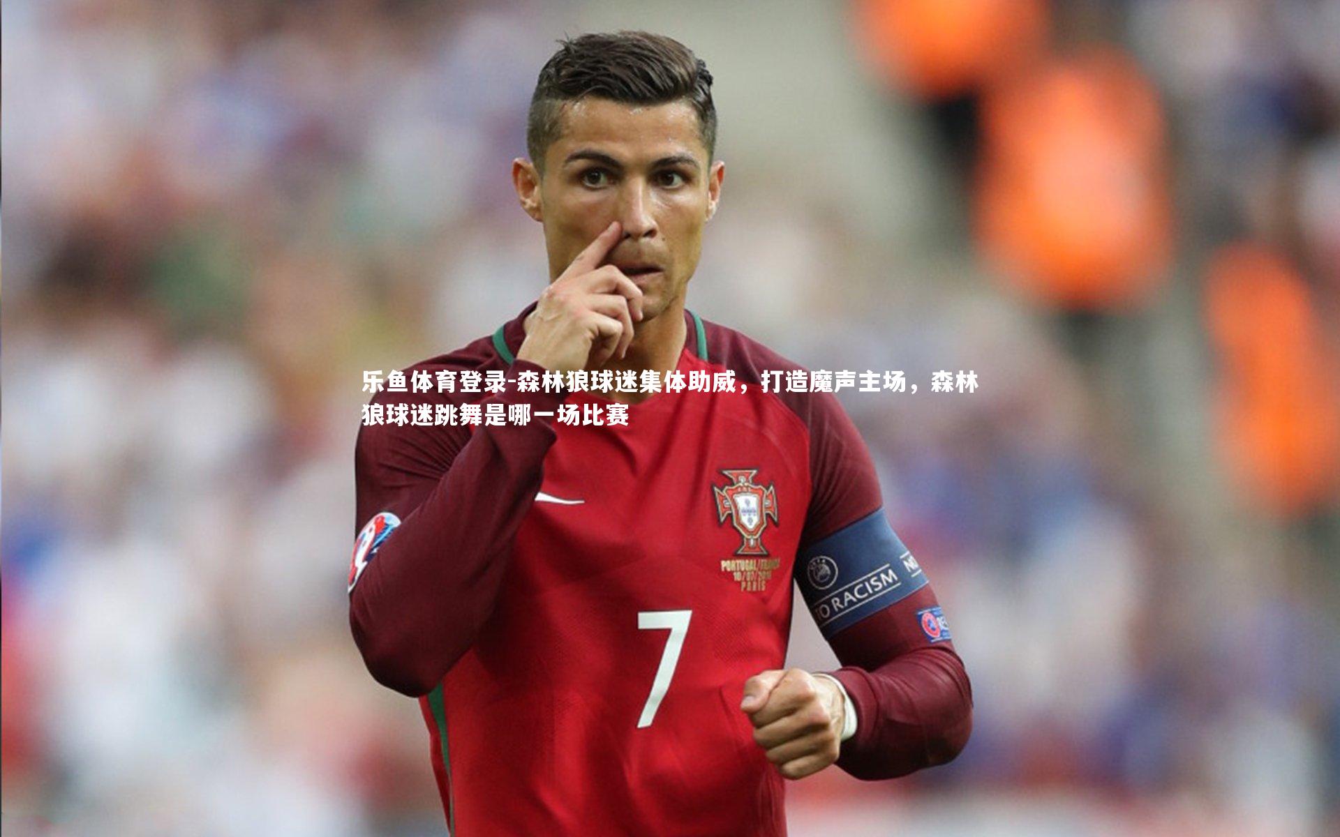 森林狼球迷集体助威,打造魔声主场,森林狼球迷跳舞是哪一场比赛