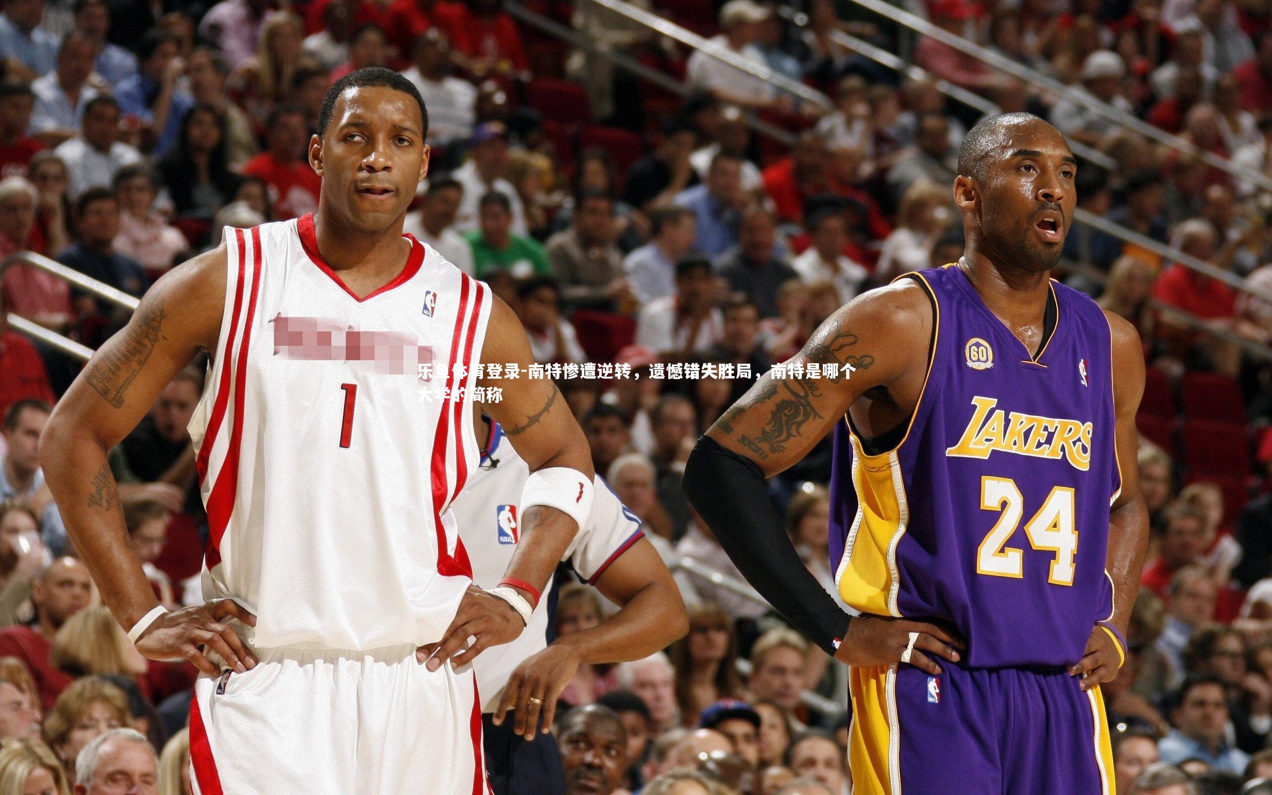 南特惨遭逆转,遗憾错失胜局,南特是哪个大学的简称