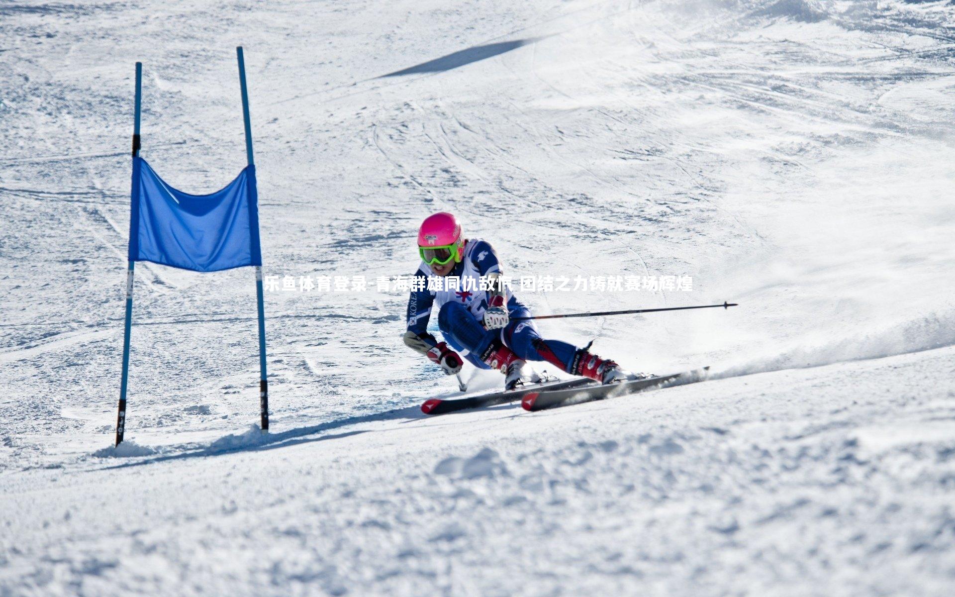 青海群雄同仇敌忾 团结之力铸就赛场辉煌