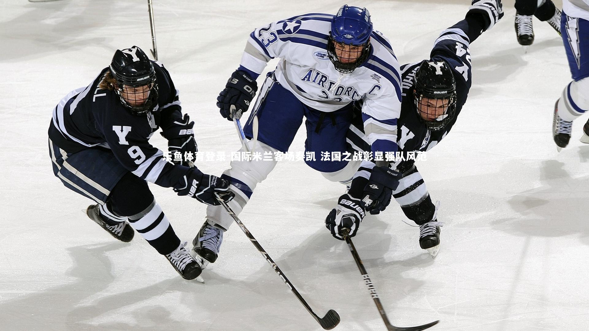 乐鱼体育登录-国际米兰客场奏凯 法国之战彰显强队风范