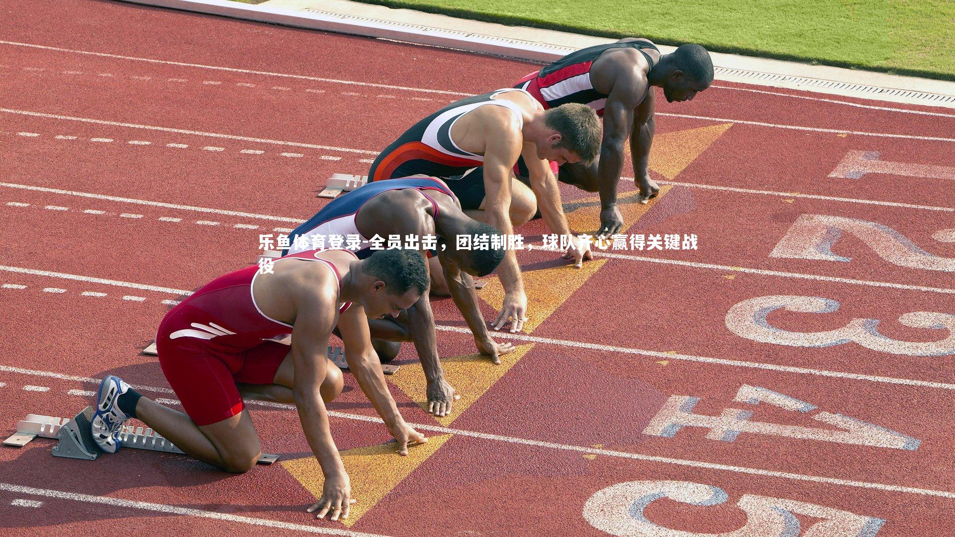 乐鱼体育登录-全员出击，团结制胜，球队齐心赢得关键战役