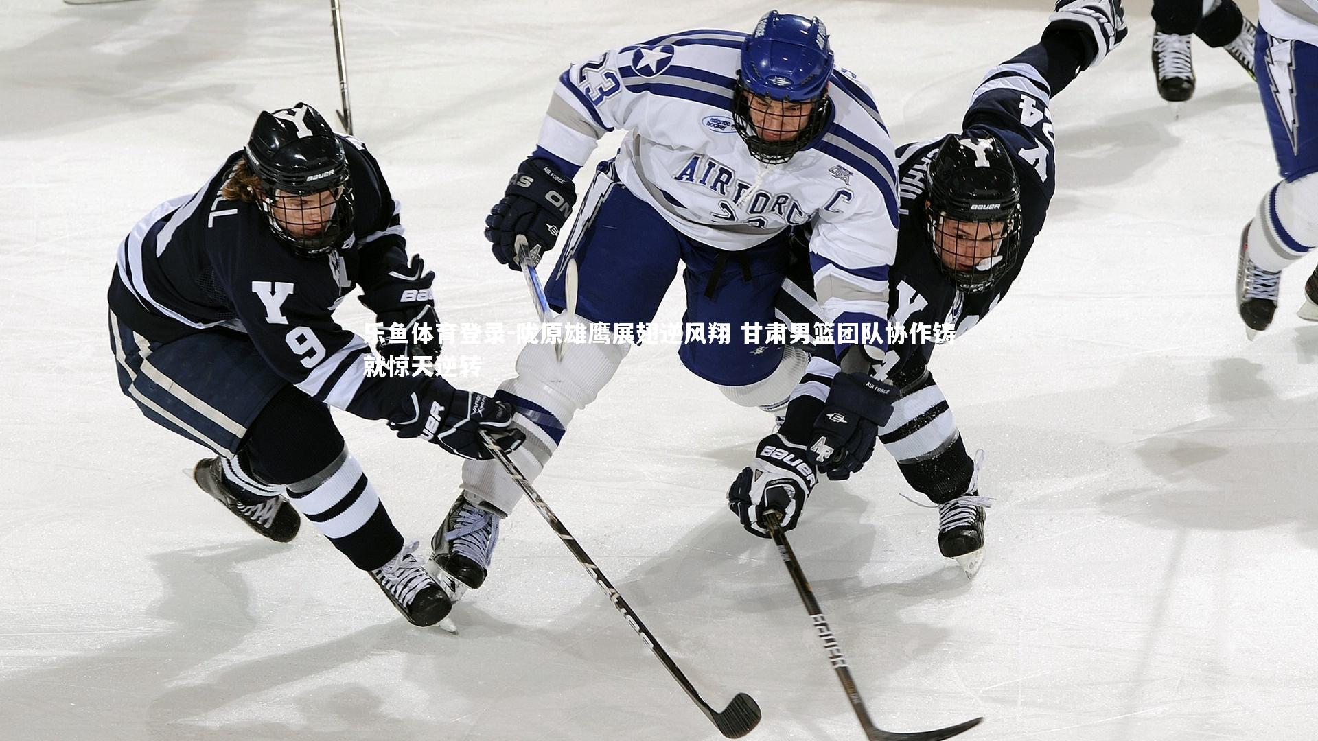 陇原雄鹰展翅逆风翔 甘肃男篮团队协作铸就惊天逆转